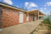 6/72 Travers Street, Wagga Wagga, NSW 2650-Image