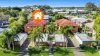 6/73-75 Lower King Street, Caboolture, Qld 4510