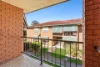 6/73-75 Lower King Street, Caboolture, Qld 4510-Image