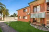 6/73-75 Lower King Street, Caboolture, Qld 4510-Image