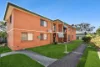 6/73-75 Lower King Street, Caboolture, Qld 4510-Image