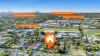 6/73-75 Lower King Street, Caboolture, Qld 4510-Image