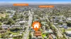 6/73-75 Lower King Street, Caboolture, Qld 4510-Image