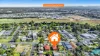 6/73-75 Lower King Street, Caboolture, Qld 4510-Image