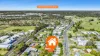 6/73-75 Lower King Street, Caboolture, Qld 4510-Image