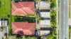 6/73-75 Lower King Street, Caboolture, Qld 4510-Image