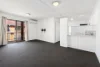 6/73-75 Lower King Street, Caboolture, Qld 4510-Image