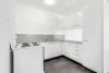 6/73-75 Lower King Street, Caboolture, Qld 4510-Image