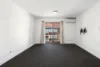 6/73-75 Lower King Street, Caboolture, Qld 4510-Image