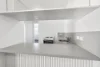 6/73-75 Lower King Street, Caboolture, Qld 4510-Image