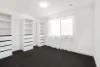 6/73-75 Lower King Street, Caboolture, Qld 4510-Image