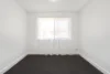6/73-75 Lower King Street, Caboolture, Qld 4510-Image