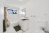 6/73-75 Lower King Street, Caboolture, Qld 4510-Image