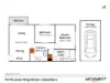 6/73-75 Lower King Street, Caboolture, Qld 4510-Floorplan
