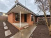 6/73-75 Maud Street, Geelong, Vic 3220