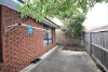 6/73-75 Maud Street, Geelong, Vic 3220-Image