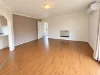 6/73-75 Maud Street, Geelong, Vic 3220-Image