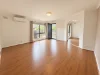 6/73-75 Maud Street, Geelong, Vic 3220-Image