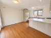 6/73-75 Maud Street, Geelong, Vic 3220-Image