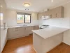 6/73-75 Maud Street, Geelong, Vic 3220-Image