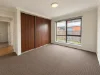 6/73-75 Maud Street, Geelong, Vic 3220-Image