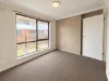 6/73-75 Maud Street, Geelong, Vic 3220-Image
