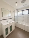 6/73-75 Maud Street, Geelong, Vic 3220-Image