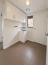 6/73-75 Maud Street, Geelong, Vic 3220-Image
