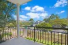 6/73 Homebush Street, Kedron, Qld 4031