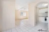 6/73 Homebush Street, Kedron, Qld 4031-Image