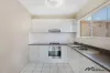 6/73 Homebush Street, Kedron, Qld 4031-Image