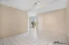 6/73 Homebush Street, Kedron, Qld 4031-Image