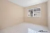 6/73 Homebush Street, Kedron, Qld 4031-Image