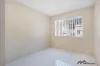 6/73 Homebush Street, Kedron, Qld 4031-Image