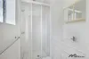 6/73 Homebush Street, Kedron, Qld 4031-Image