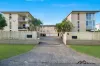 6/73 Homebush Street, Kedron, Qld 4031-Image