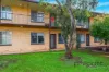 6/73 O G Road, Klemzig, SA 5087