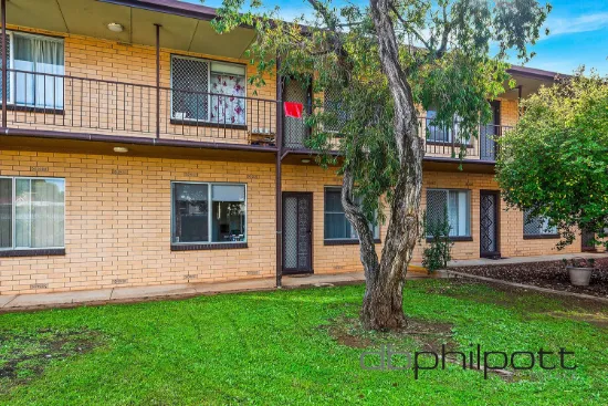 6/73 O G Road, Klemzig, SA 5087