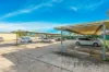 6/73 O G Road, Klemzig, SA 5087-Image
