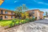 6/73 O G Road, Klemzig, SA 5087-Image