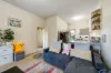 6/73 O G Road, Klemzig, SA 5087-Image