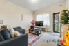 6/73 O G Road, Klemzig, SA 5087-Image