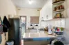 6/73 O G Road, Klemzig, SA 5087-Image