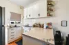6/73 O G Road, Klemzig, SA 5087-Image