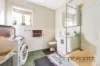 6/73 O G Road, Klemzig, SA 5087-Image