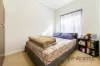 6/73 O G Road, Klemzig, SA 5087-Image