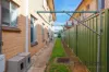 6/73 O G Road, Klemzig, SA 5087-Image