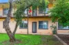 6/73 O G Road, Klemzig, SA 5087-Image