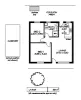 6/73 O G Road, Klemzig, SA 5087-Floorplan