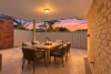 6/73 Station Street, Cannington, WA 6107-Image